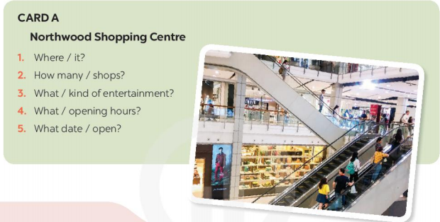 Tiếng Anh 8 unit 8 Skills 1 trang 87, 88 Global success