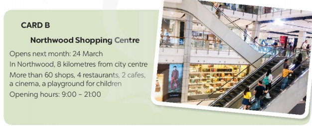 Tiếng Anh 8 unit 8 Skills 1 trang 87, 88 Global success