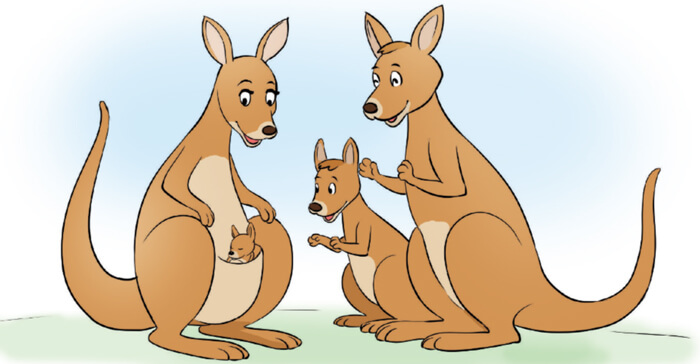 n tập cuối học kì 1 - Tiết 5 Cánh Diều