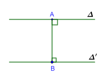 Khoảng cách Cánh Diều