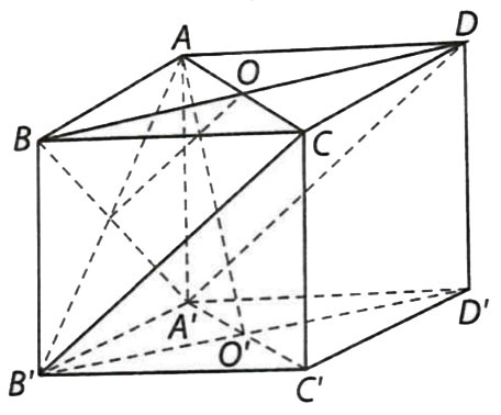 Khoảng cách Cánh Diều