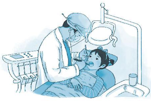 Vở bài tập Tiếng Việt lớp 4 Kết nối tri thức Tập 2