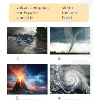 Tiếng Anh 8 unit 9 Getting started trang 92, 93 Global success