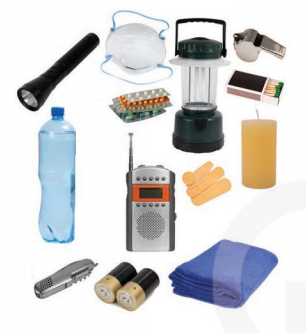 Tiếng Anh 8 unit 9 Skills 2 trang 99 Global success