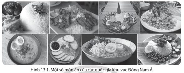 Lịch sử 10