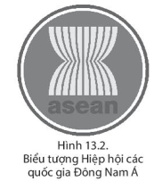 Lịch sử 10