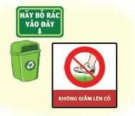 HOẠT ĐỘNG GIÁO DỤC THEO CHỦ ĐỀ: CHĂM SÓC, BẢO VỆ CẢNH QUAN THIÊN NHIÊN