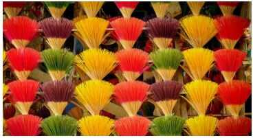 HOẠT ĐỘNG GIÁO DỤC THEO CHỦ ĐỀ: NGHỆ TRUYỀN THỐNG