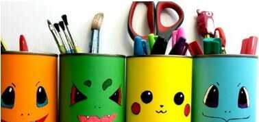 HOẠT ĐỘNG GIÁO DỤC THEO CHỦ ĐỀ: KHÉO TAY, THẠO VIỆC