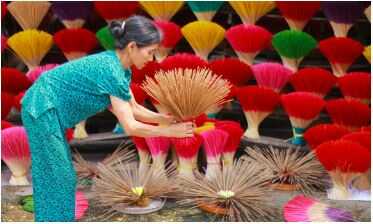 HOẠT ĐỘNG GIÁO DỤC THEO CHỦ ĐỀ: KHÉO TAY, THẠO VIỆC