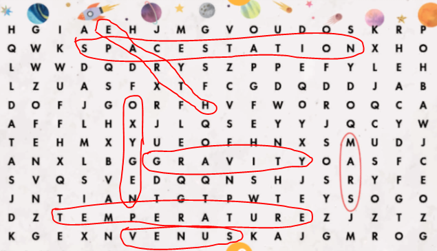 Sách bài tập tiếng Anh 8 unit 6 lesson 1