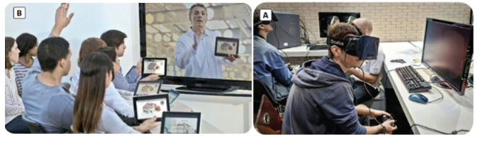 Friends Global 11 Workbook Unit 5 5G Speaking