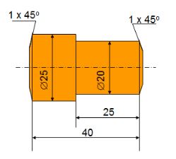 Công nghệ 11 Cánh diều bài 9