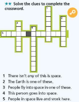 Sách bài tập Right on 8 Revision Units 5 - 6