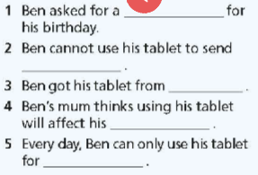 Sách bài tập Right on 8 Skill practice C