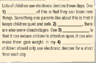 Sách bài tập Right on 8 Skill practice C