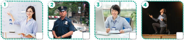 Tiếng Anh lớp 4 unit 12 lesson 1 trang 12 13 Global Success