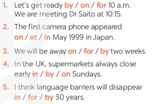 Tiếng Anh 8 unit 10 A closer look 2 trang 107, 108 Global success