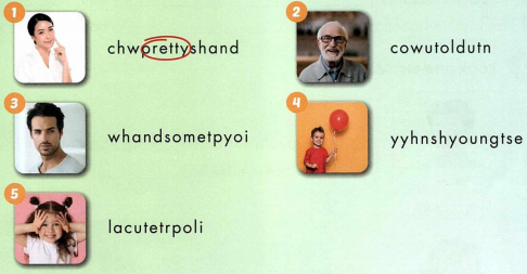 Sách bài tập tiếng Anh 4 unit 6 Art i Learn Smart Start