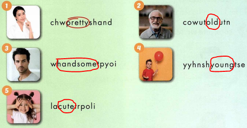 Sách bài tập tiếng Anh 4 unit 6 Art i Learn Smart Start