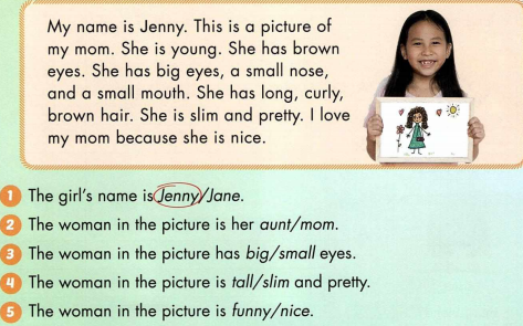 Sách bài tập tiếng Anh 4 unit 6 Art i Learn Smart Start