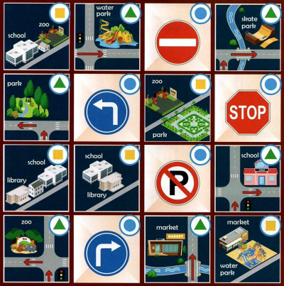 Tiếng Anh 4 i-Learn Smart Start Unit 5 Review and Practice