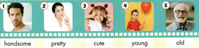 Tiếng Anh 4 i-Learn Smart Start Unit 6 Art