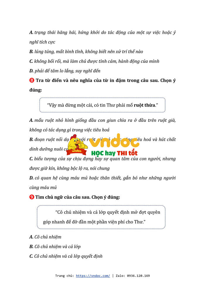 bai tap cuoi tuan tieng viet lop 4 canh dieu tuan 19 h1*562330