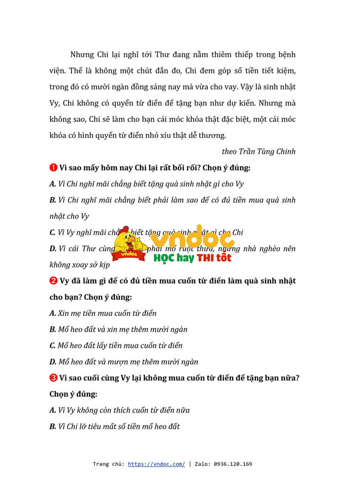 bai tap cuoi tuan tieng viet lop 4 canh dieu tuan 19 h3*562329