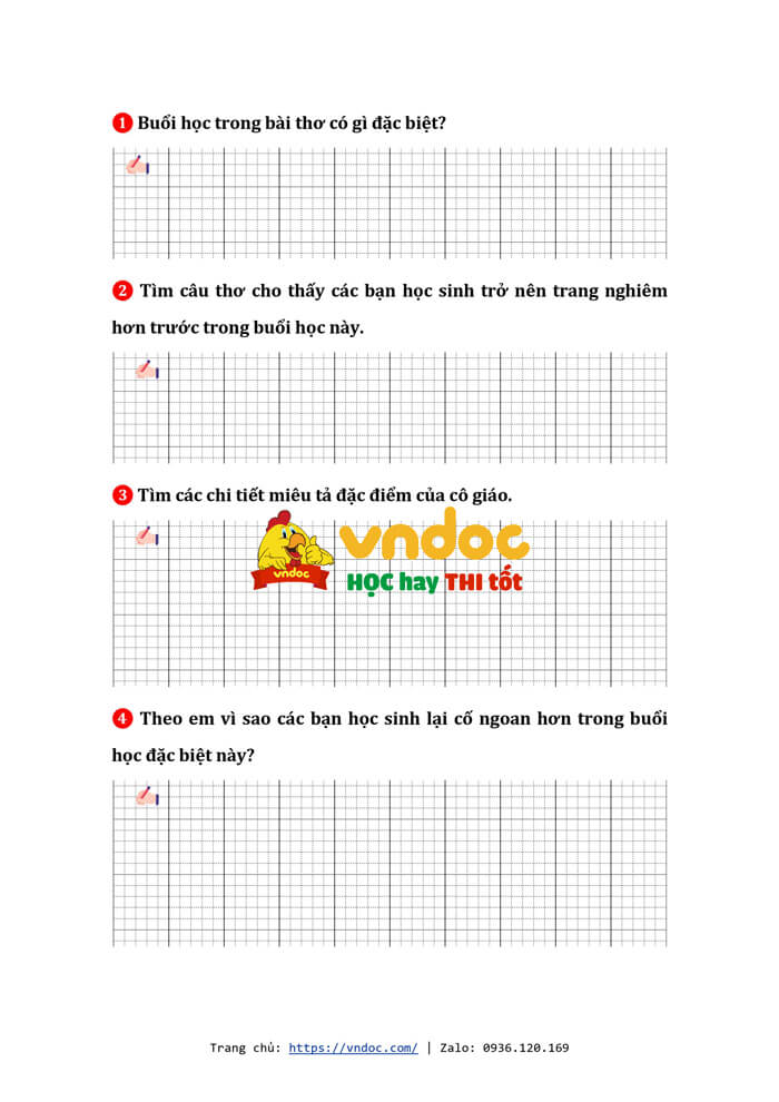 bai tap cuoi tuan tieng viet lop 4 canh dieu tuan 19 nang cao h1*562339