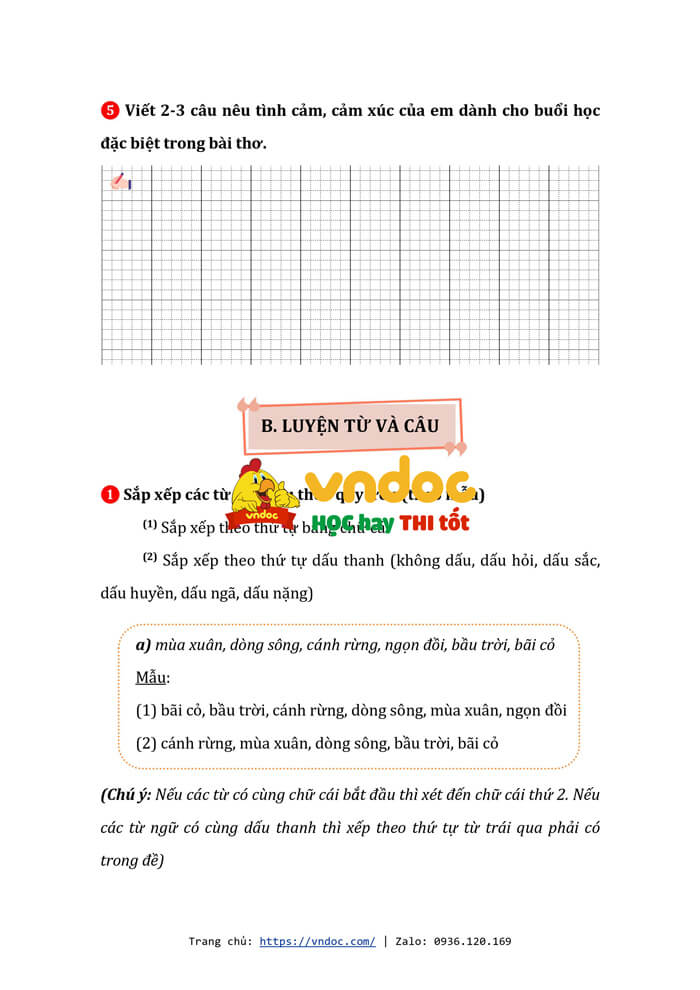 bai tap cuoi tuan tieng viet lop 4 canh dieu tuan 19 nang cao h3*562340