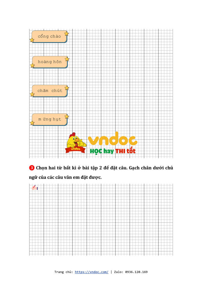 bai tap cuoi tuan tieng viet lop 4 canh dieu tuan 19 nang cao h4*562341