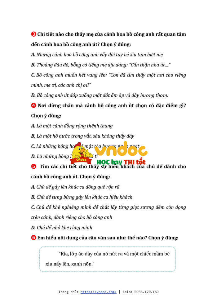 bai tap cuoi tuan tieng viet lop 4 chan troi sang tao tuan 19 h2*562272