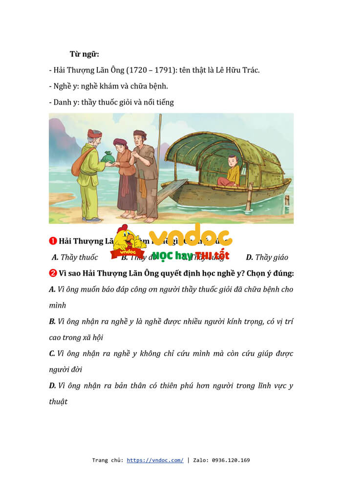 bai tap cuoi tuan tieng viet lop 4 ket noi tri thuc tuan 19 h3*562380