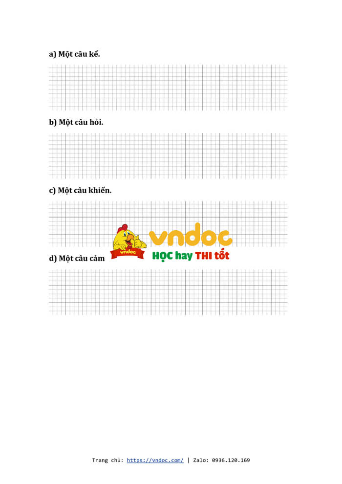 bai tap cuoi tuan tieng viet lop 4 ket noi tri thuc tuan 19 nang cao h4*562394