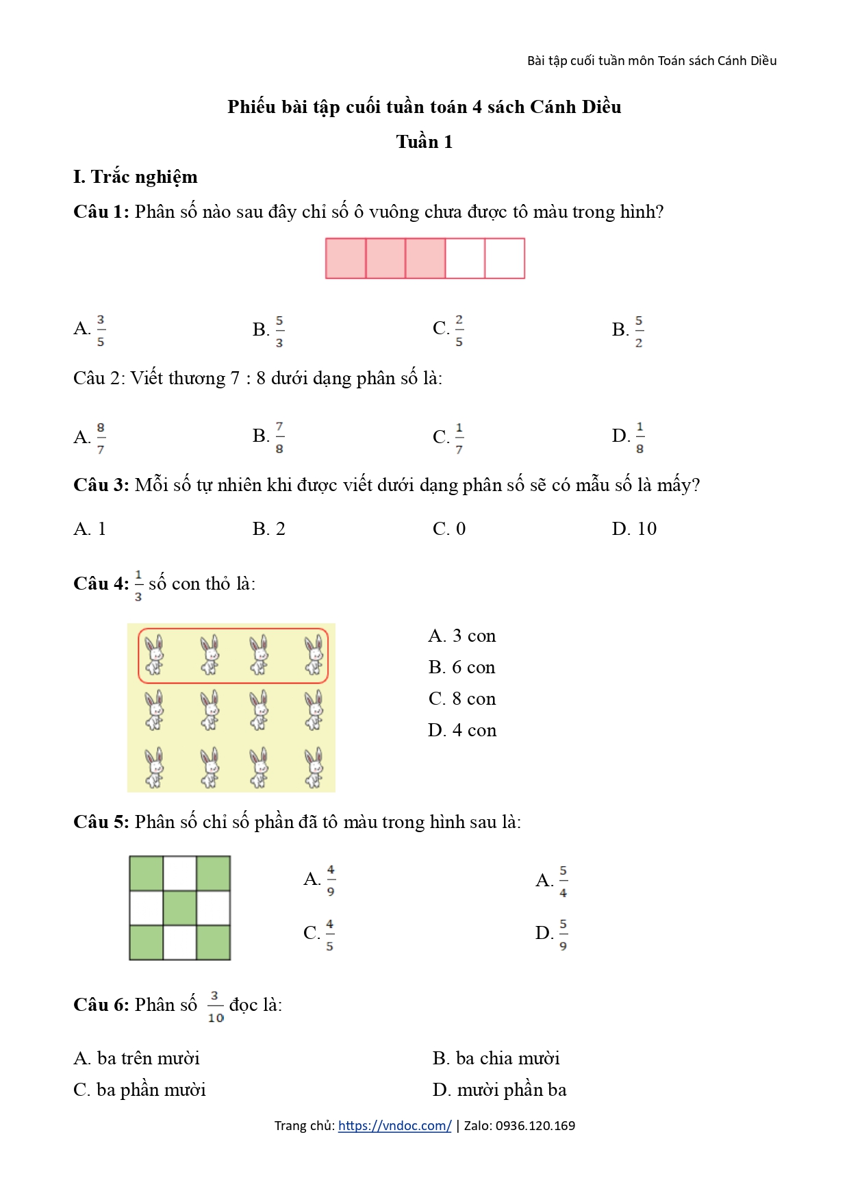 minh hoa bai tap toan cuoi tuan 19 lop 4 cd h1*562590