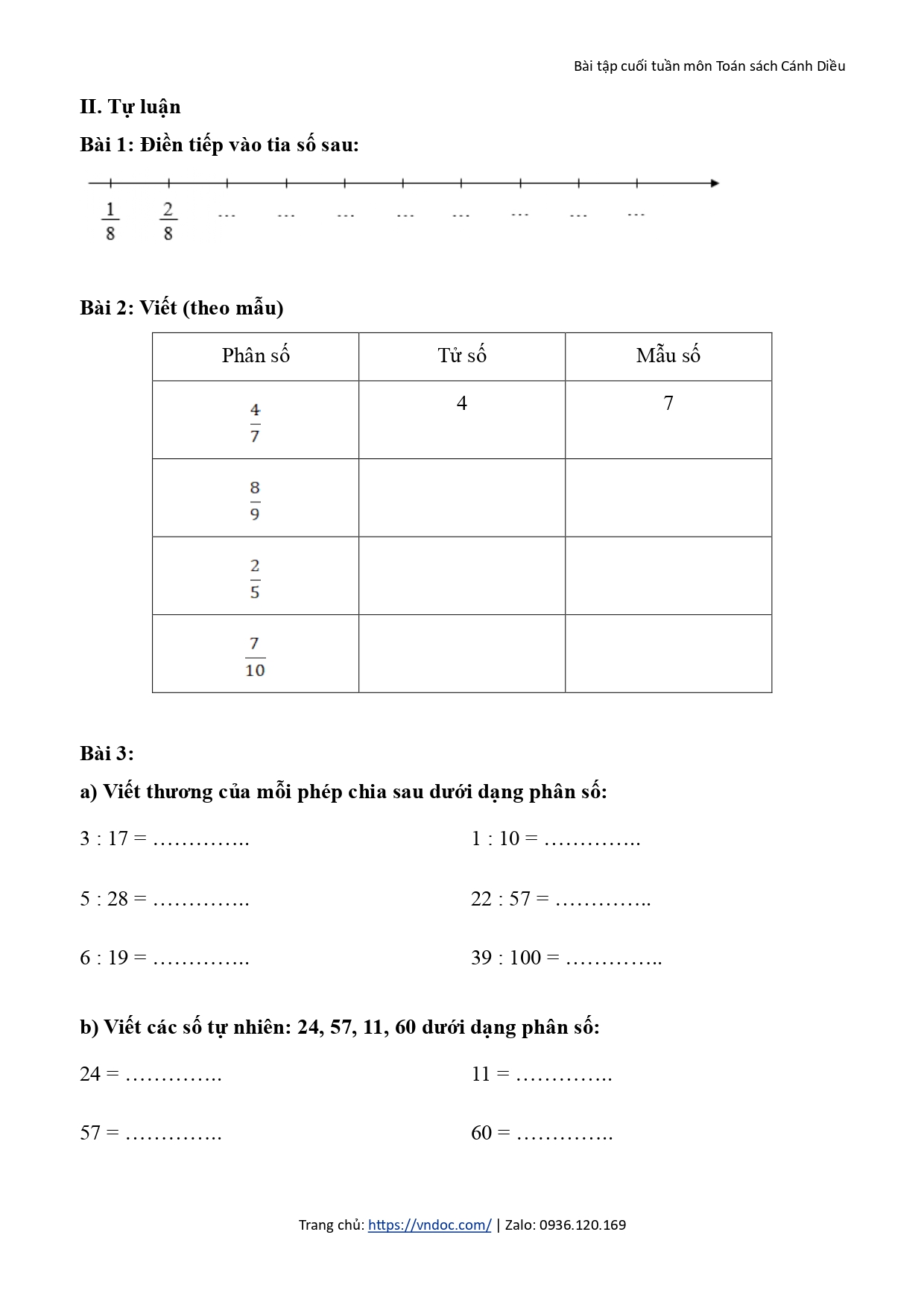 minh hoa bai tap toan cuoi tuan 19 lop 4 cd h2*562589