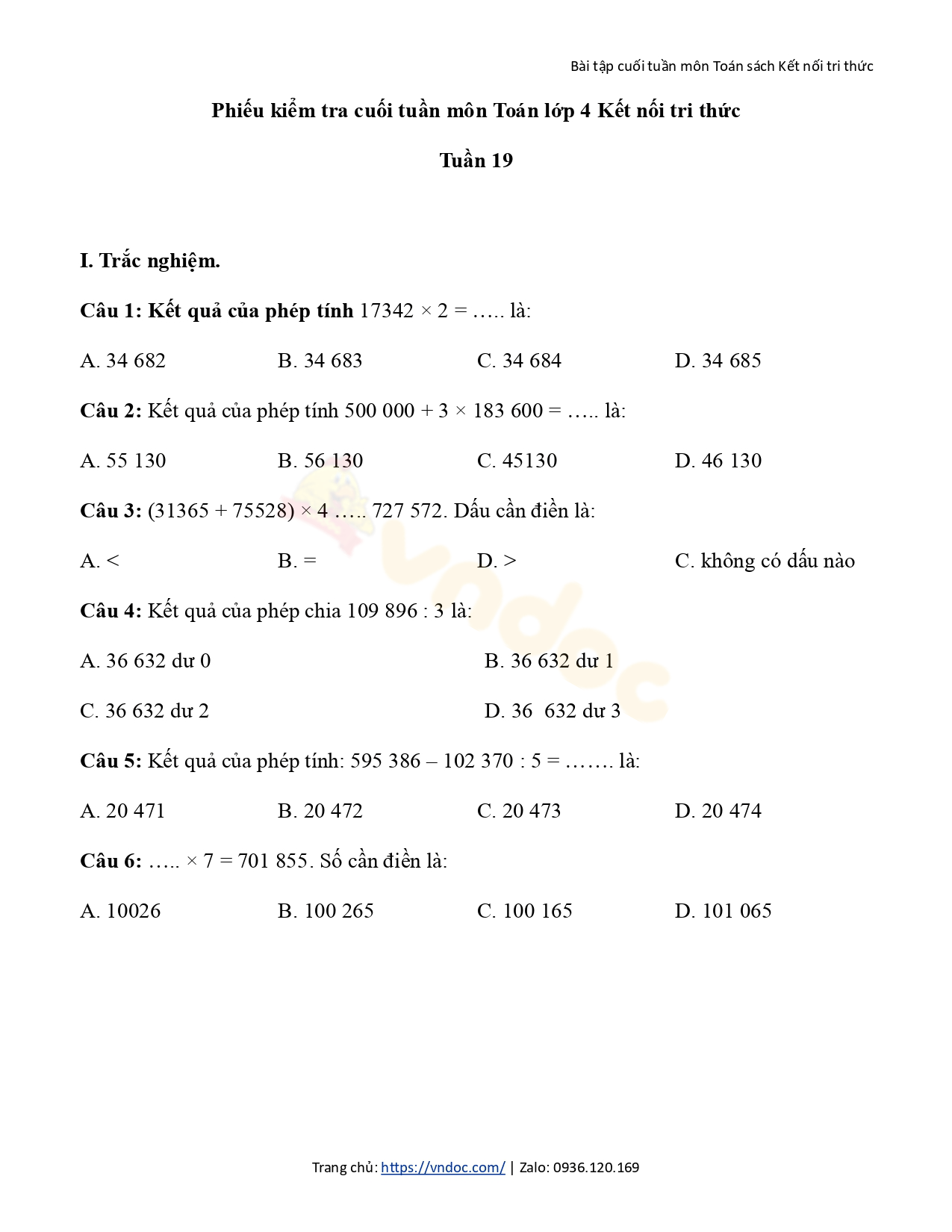 minh hoa phieu bai tap cuoi tuan 19 toan lop 4 kntt h1*562431