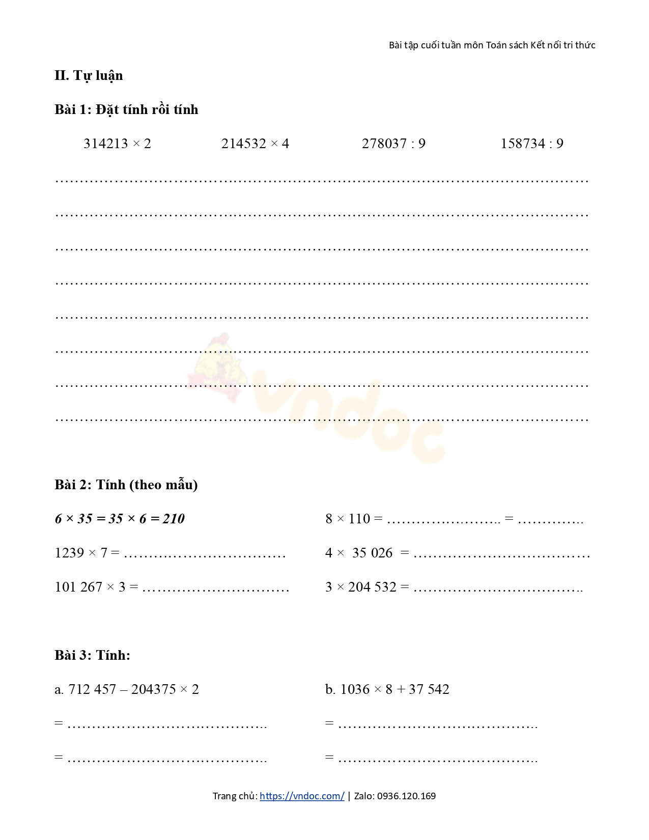 minh hoa phieu bai tap cuoi tuan 19 toan lop 4 kntt h2*562430