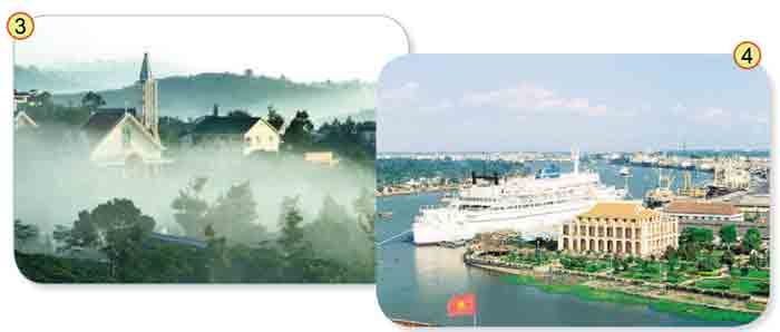 tieng viet lop 3 tren ho ba be trang 4 5 6 canh dieu h4*562661