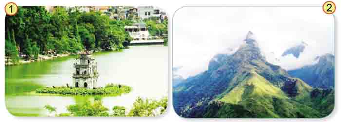 tieng viet lop 3 tren ho ba be trang 4 5 6 canh dieu h5*562660