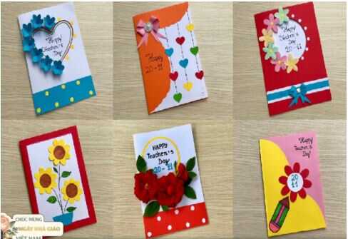 HĐTN lớp 4 trang 93 Hoạt động giáo dục theo chủ đề