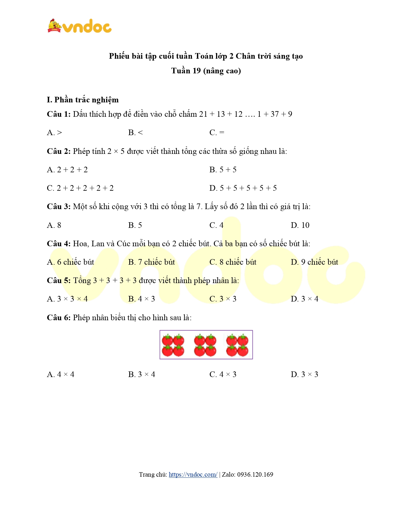 bai tap cuoi tuan toan 2 nang cao ctst tuan 19 h1*563490