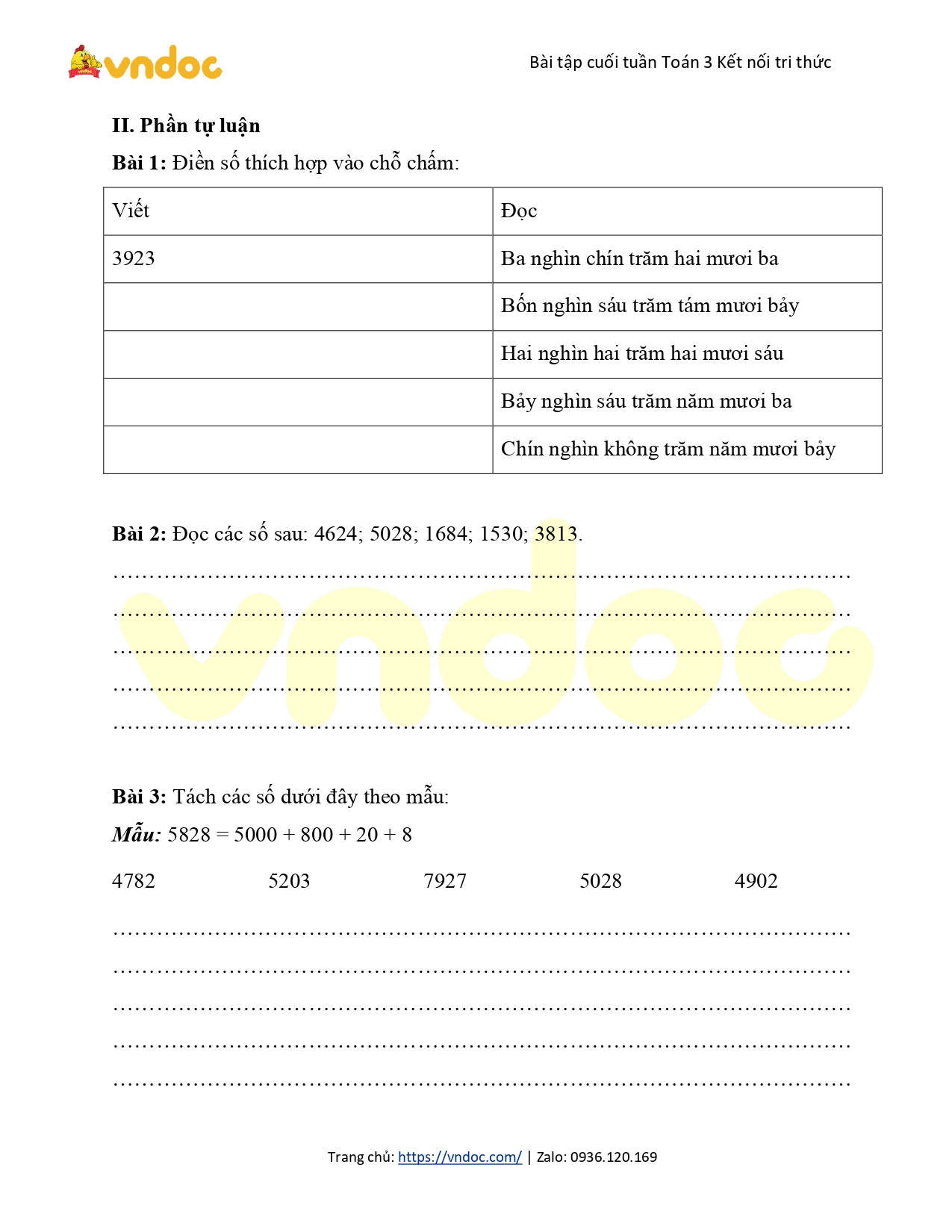 minh hoa bai tap cuoi tuan 19 kntt h2*563193