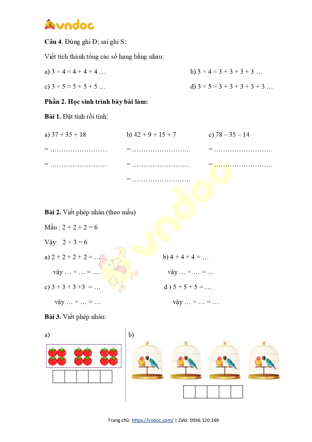 minh hoa btct19 toan 2 nang cao kntt h2*563460