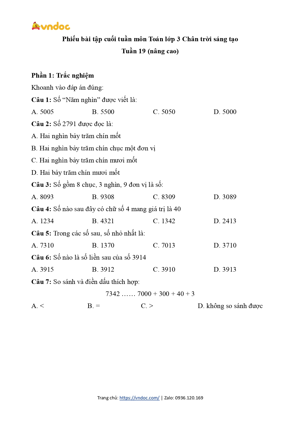 minh hoa btct19 toan lop 3 nang cao ctst h1*563387