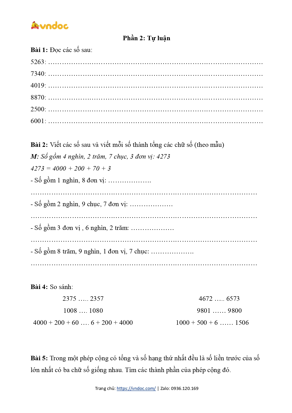 minh hoa btct19 toan lop 3 nang cao ctst h2*563388
