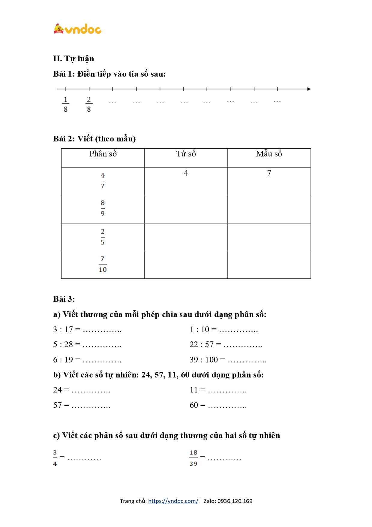 phieu bai tap cuoi tuan lop 4 mon toan tieng viet nang cao canh dieu tuan 19 h4*563946