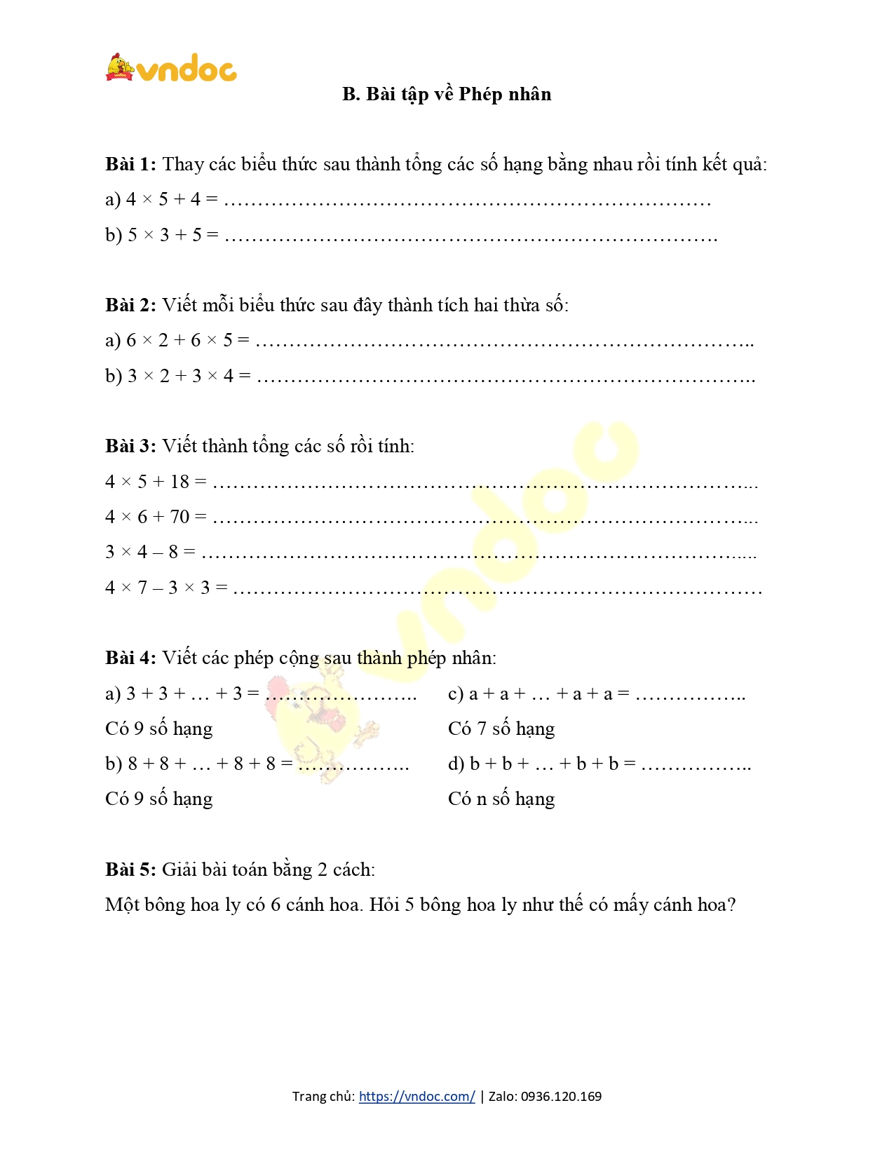 bai tap toan lop 2 phep nhan page 0003*564259