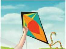 Giải SGK Công nghệ lớp 4 CTST Bài 8: Đồ chơi dân gian